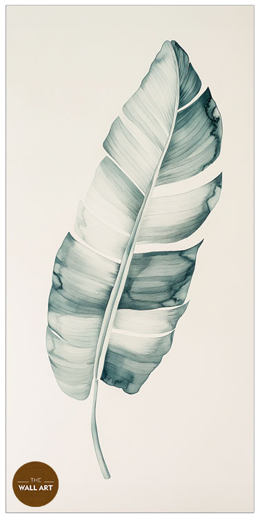 images/products/banana_leaf_iv/banana_leaf IV_WHITE_P.jpg